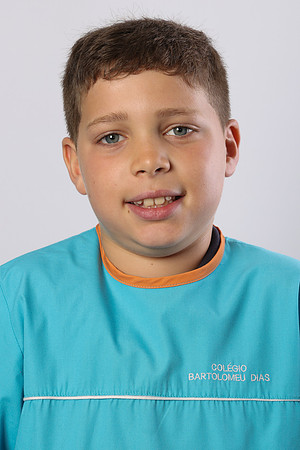 TMF25844 SANTIAGO BORGES