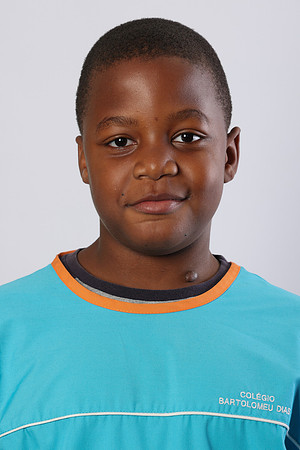 TMF25846 TIAGO ADOLFO