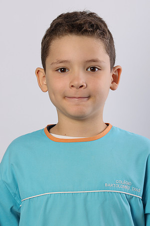 TMF25848 VICENTE XAVIER