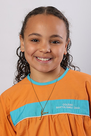 TMF25850 VITÓRIA LOPES