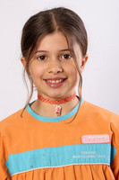 TMF25867 BEATRIZ CAPELA