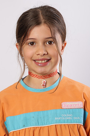 TMF25867 BEATRIZ CAPELA