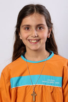 TMF25871 CAMILA SANTOS