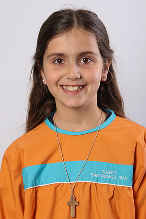 TMF25871 CAMILA SANTOS