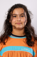TMF25865 BEATRIZ ESTEVES