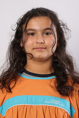 TMF25865 BEATRIZ ESTEVES