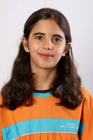 TMF25868 CAMILA GRADE