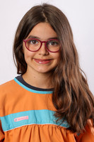 TMF25877 CONSTANÇA VARANDA