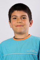 TMF25879 DANIEL SANTOS