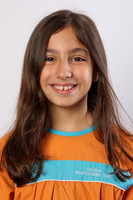 TMF25883 DIANA PATO