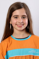 TMF25895 LEONOR SANTOS