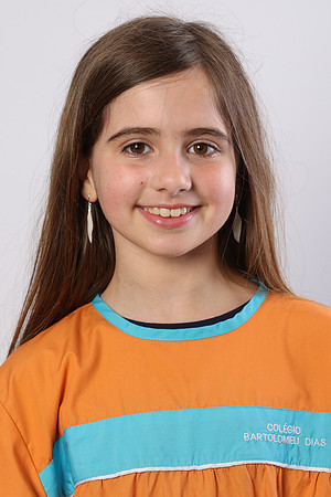 TMF25895 LEONOR SANTOS