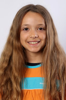 TMF25897 MARGARIDA SANTOS