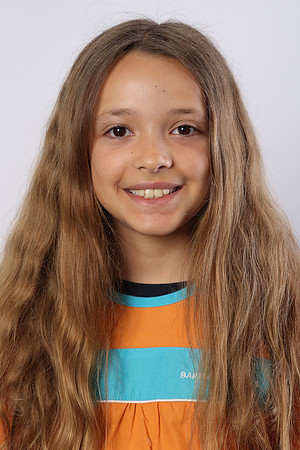 TMF25897 MARGARIDA SANTOS