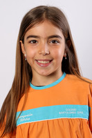 TMF25901 MARIA MARGARIDA RIBEIRO