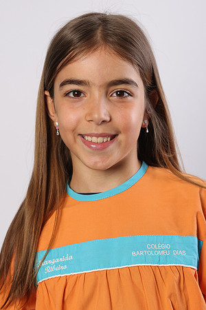 TMF25901 MARIA MARGARIDA RIBEIRO