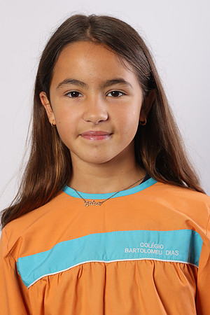 TMF25903 MARIA MARTINS