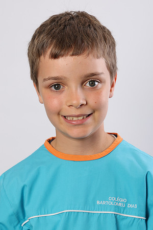 TMF25911 TIAGO CUNHA