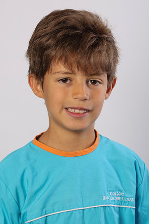 TMF25905 MURILO OLIVEIRA