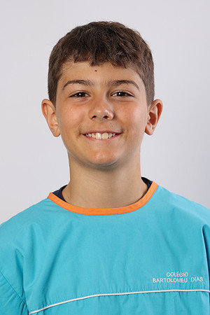 TMF25915 DANIEL BARBOSA