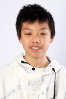 TMF25955 ALEX XIA