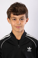 TMF25962 DIOGO SILVA