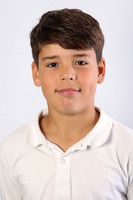 TMF25968 FRANCISCO FERREIRA