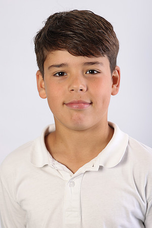 TMF25968 FRANCISCO FERREIRA