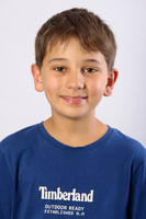 TMF25970 GUILHERME NEVES