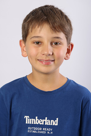 TMF25970 GUILHERME NEVES