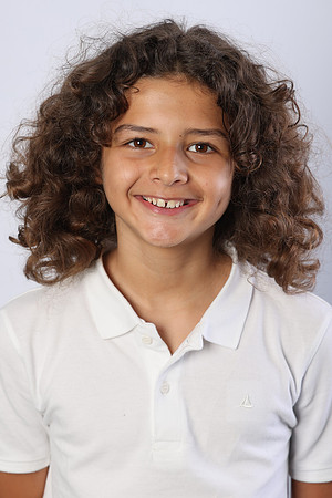 TMF25961 BERNARDO RESTOLHO