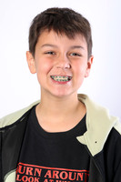 TMF25953 AFONSO MENDES