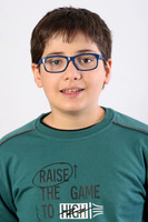 TMF25972 HUGO MATOS
