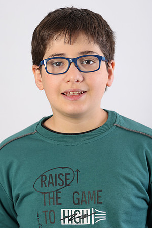 TMF25972 HUGO MATOS