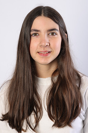TMF25979 INÊS MORAIS