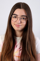 TMF25983 JOANA TEODORO