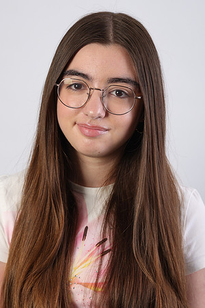 TMF25983 JOANA TEODORO