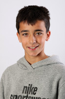 TMF25985 JOSÉ ANTUNES