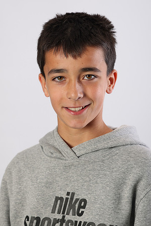 TMF25985 JOSÉ ANTUNES