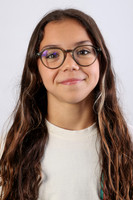 TMF25987 MAFALDA MARTINEZ