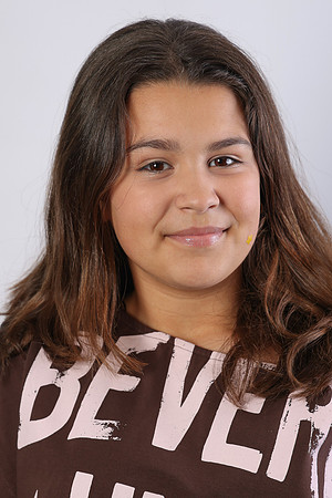 TMF25989 MARIA NINFRA