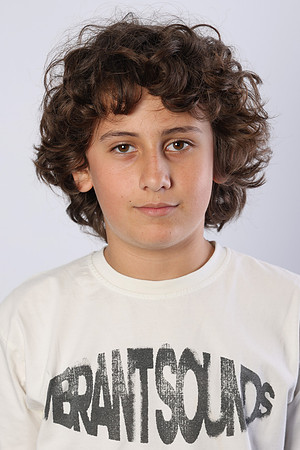 TMF25999 TIAGO SOUSA