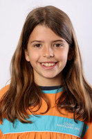 TMF26033 FRANCISCA TOMÉ