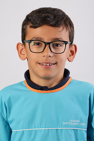 TMF26029 DINIS CARVALHO