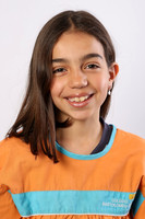 TMF26031 FILIPA MARREIROS