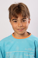 TMF26035 FRANCISCO AGANTE