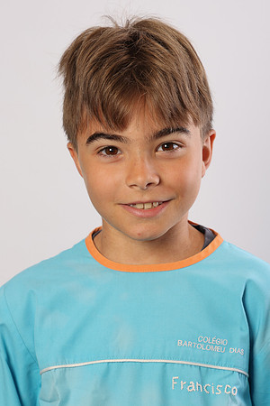 TMF26035 FRANCISCO AGANTE
