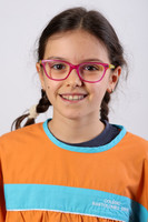 TMF26043 JOANA PEREIRA
