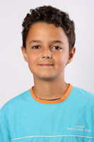 TMF26039 GONÇALO MONTEIRO
