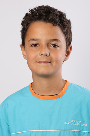 TMF26039 GONÇALO MONTEIRO